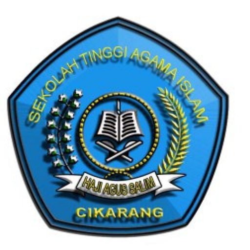 Prodi Hukum Ekonomi Syariah