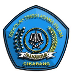 Logo Prodi HES